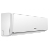 Инверторен климатик Tesla TT34EX81-1232IAW-I/TT34EX81-1232IAW-O Elite WiFi, 12000 BTU, Клас A++