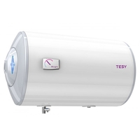Хоризонтален бойлер TESY BiLight GCHL 8044 30 B12 TSR Piston 4