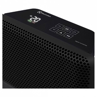 Конвектор Electrolux ECH/AT-2002 3AI-W SB EEC WiFi, 2000W, Електронен термостат