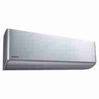Инверторен климатик Panasonic CS-XZ35ZKEW/CU-Z35ZKE ETHEREA, 12000 BTU, Клас A+++