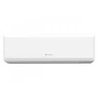 Инверторен климатик Fuji Electric RSG12KPCA/ROG12KPCA, 12000 BTU, Клас A++