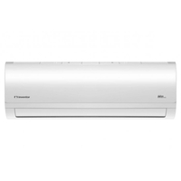 Инверторен климатик Inventor L5VI32-18WFR/L5VO32-18 LIFE PRO, 18 000 BTU, Клас А++