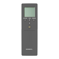 Инверторен климатик Fujitsu General ASHH09KMCG-B/AOHH09KMCG 2024 WiFi, 9000 BTU, Клас A++