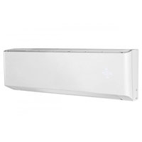 Инверторен климатик Gree GWH12YD-S6DBA1A-I/GWH12YD-S6DBA2A-O AMBER NORDIC WiFi, 12000 BTU, Клас A+++