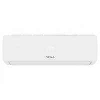 Инверторен климатик Tesla TT26EX21-0932IA-I/TT26EX21-0932IA-O Elite, 9000 BTU, Клас A++