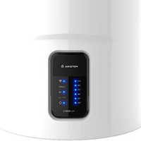 Вертикален бойлер Ariston LYDOS WIFI 100 V 1,8K EU