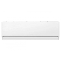 Инверторен климатик Gree GWH09AVCXB-K6DNA1B-I/GWH09AVCXB-K6DNA1B-O AIRY WiFi, 9000 BTU, Клас A+++