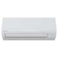 Инверторен климатик Daikin FTXF20E/RXF20E SENSIRA 2023, 7000 BTU, Клас A++