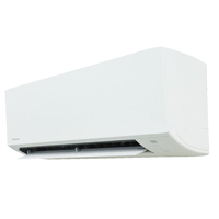 Инверторен климатик Daikin FTXC35C/RXC35C SENSIRA 2021, 12000 BTU, Клас A++