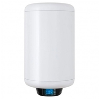 Вертикален бойлер Tedan Sirius 80, 2kW, WiFi