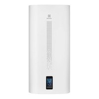 Мултипозиционен бойлер Electrolux EWH 50 SI