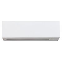 Хиперинверторен климатик Toshiba RAS-B10S4KVPG-E/RAS-10S4AVPG-E DAISEIKAI 10 White, 10000 BTU, Клас A+++