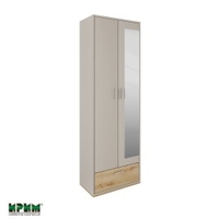 Гардероб Сити 4076
