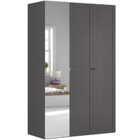 Гардероб Flex ZESTAW_113