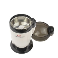 Кафемелачка ЕК-226, Ножове от неръждаема стомана, 50 гр, 130W