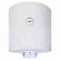 Вертикален бойлер Tedan Standard BT 30 inox - неръждаем