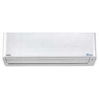 Хиперинверторен климатик Toshiba RAS-10PKVPG-E/RAS-10PAVPG-E, DAISEIKAI 9, 10000 BTU, Клас A+++