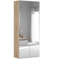Гардероб Flex ZESTAW_11