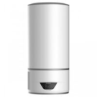 Термопомпен бойлер ARISTON LYDOS HYBRID 80 л
