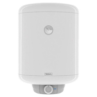 Вертикален бойлер Tedan Ceramic Pro 80, 2.1kW