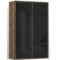 Гардероб Flex ZESTAW 103
