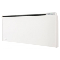 Конвектор ADAX GLAMOX TPA 08 DT2, 800W, Дигитален програмируем термостат