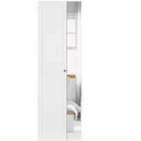 Гардероб Flex ZESTAW_20