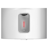Вертикален бойлер Ariston LYDOS R 100 V 2K EU