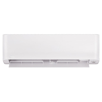 Хиперинверторен климатик Midea MSOPBU-09HRFN8-QRE3GW/MOX330-09HFN8-QRE3GW Oasis Plus Nordic, 9000 BTU, Клас A+++
