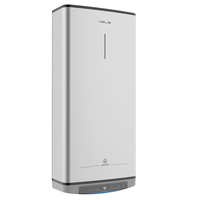 Мултипозиционен бойлер Ariston VELIS TECH WIFI 80 E