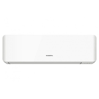 Инверторен климатик Fujitsu General ASHG07KMCE/AOHG07KMCC, 7000 BTU, Клас A++