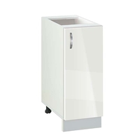 Шкаф Лукс 301 постформинг