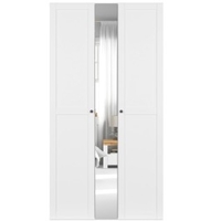 Гардероб Flex ZESTAW_36