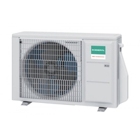 Инверторен климатик General Fujitsu ASHG14KMCC(E)/AOHG14KMCC, 14000 BTU, Клас A++