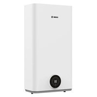 Мултипозиционен бойлер Bosch Tronic TR4501T 80 EBP