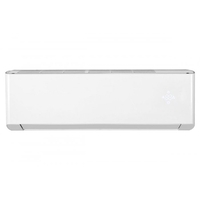 Инверторен климатик Gree GWH12YD-S6DBA1A-I/GWH12YD-S6DBA2A-O AMBER NORDIC WiFi, 12000 BTU, Клас A+++