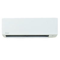 Инверторен климатик Daikin FTXC35C/RXC35C SENSIRA 2021, 12000 BTU, Клас A++