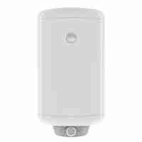 Вертикален бойлер Tedan Ceramic PRO inox 120 - неръждаем