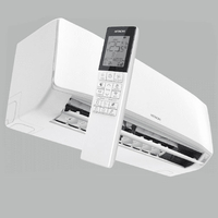 Инверторен климатик Hitachi RAK-DJ25RHAE/RAC-DJ25WHAE airHome 400 WiFi, 9000 BTU, Клас A++