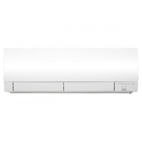 Хиперинверторен климатик Mitsubishi Electric MSZ-FH25VE/MUZ-FH25VE, 9000 BTU, Клас A+++