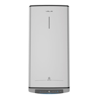 Мултипозиционен бойлер Ariston VELIS TECH WIFI 80 E