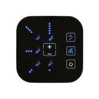 Мултипозиционен бойлер Ariston VELIS WiFi 80 EU V/H