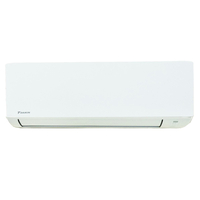 Инверторен климатик Daikin FTXC35C/RXC35C SENSIRA 2021, 12000 BTU, Клас A++