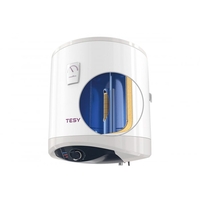 Вертикален бойлер TESY ModEco Ceramic GCV 5047 16D C21 TS2R