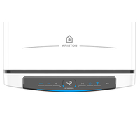 Мултипозиционен бойлер Ariston VELIS PRO WIFI 100 EU