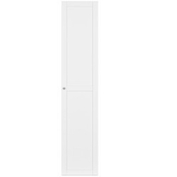 Гардероб Flex ZESTAW_17