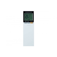Инверторен климатик Mitsubishi Electric MSZ-EF25VGKW/MUZ-EF25VG KIRIGAMINE ZEN WiFi, 9000 BTU, Клас A+++