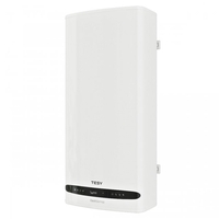 Мултипозиционен бойлер TESY BelliSlimo GCR 5027 22 E31 EC