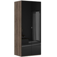 Гардероб Flex ZESTAW_118