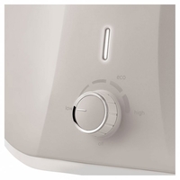 Малолитражен бойлер Electrolux EWH 10 Q U 10л - под мивка